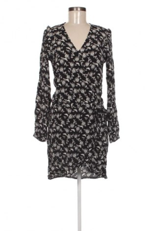 Kleid Promod, Größe M, Farbe Mehrfarbig, Preis 33,99 €
