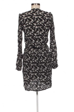 Kleid Promod, Größe M, Farbe Mehrfarbig, Preis 33,99 €