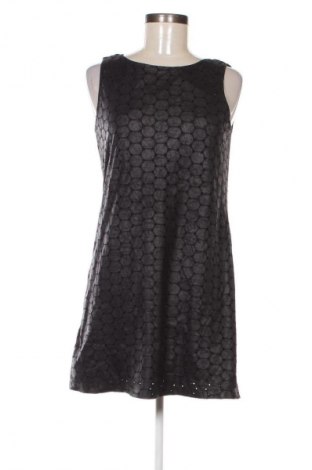 Rochie Promod, Mărime S, Culoare Multicolor, Preț 86,99 Lei