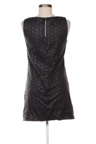 Rochie Promod, Mărime S, Culoare Multicolor, Preț 86,99 Lei