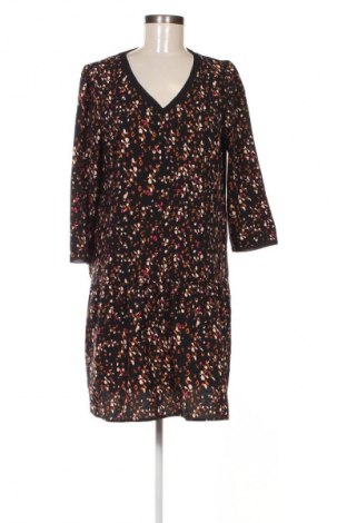 Kleid Promod, Größe M, Farbe Mehrfarbig, Preis 33,99 €