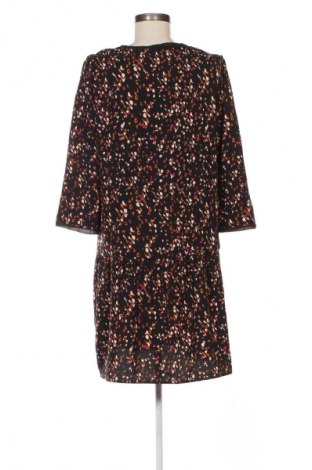 Kleid Promod, Größe M, Farbe Mehrfarbig, Preis 33,99 €
