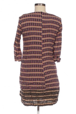 Šaty  Promod, Veľkosť M, Farba Viacfarebná, Cena  27,95 €