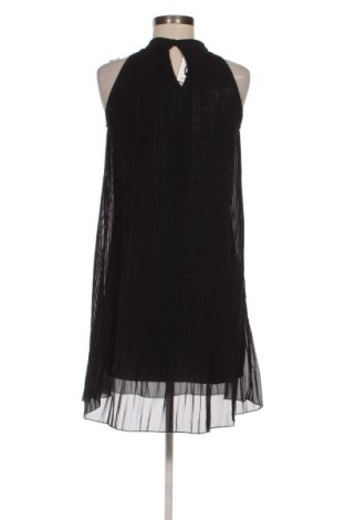 Φόρεμα Promod, Μέγεθος S, Χρώμα Μαύρο, Τιμή 30,99 €