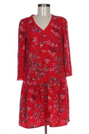 Kleid Promod, Größe M, Farbe Mehrfarbig, Preis € 33,99