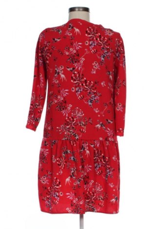 Kleid Promod, Größe M, Farbe Mehrfarbig, Preis € 33,99
