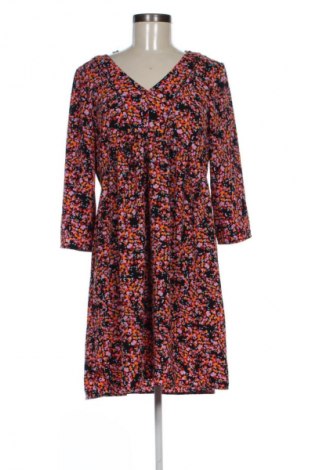 Kleid Promod, Größe M, Farbe Mehrfarbig, Preis € 33,99