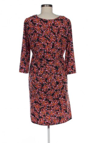 Kleid Promod, Größe M, Farbe Mehrfarbig, Preis € 33,99