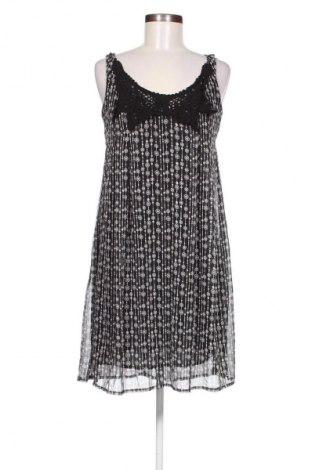 Kleid Promod, Größe M, Farbe Mehrfarbig, Preis € 24,55