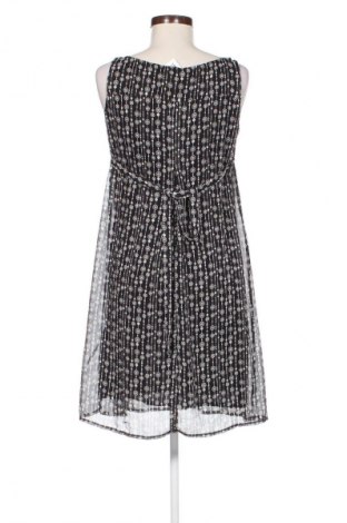 Kleid Promod, Größe M, Farbe Mehrfarbig, Preis € 24,55