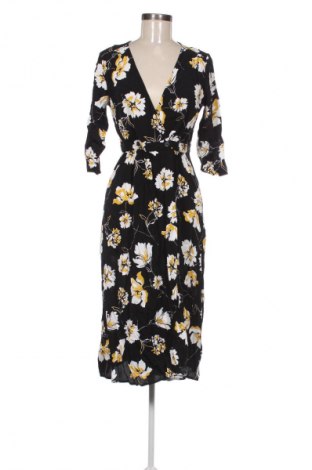 Rochie Promod, Mărime M, Culoare Multicolor, Preț 126,32 Lei