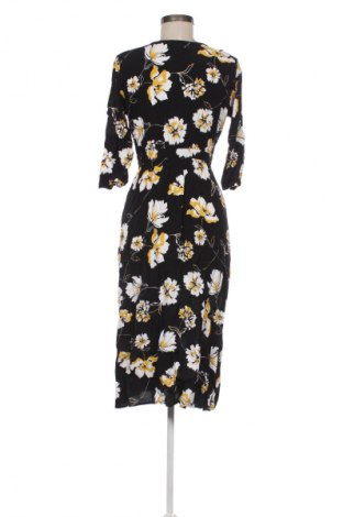 Rochie Promod, Mărime M, Culoare Multicolor, Preț 126,32 Lei