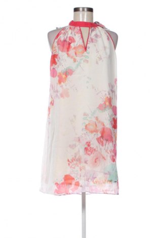Kleid Promod, Größe S, Farbe Mehrfarbig, Preis 24,55 €
