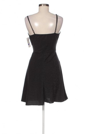 Kleid Pronto Moda, Größe S, Farbe Schwarz, Preis € 23,53