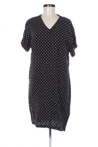 Kleid Public, Größe L, Farbe Mehrfarbig, Preis 11,99 €