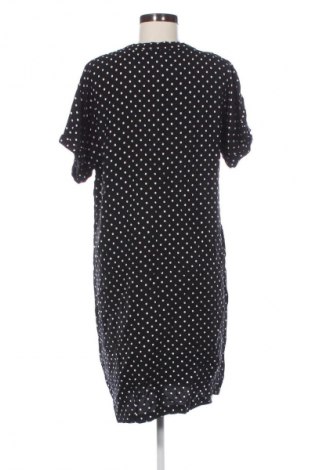 Kleid Public, Größe L, Farbe Mehrfarbig, Preis 11,99 €