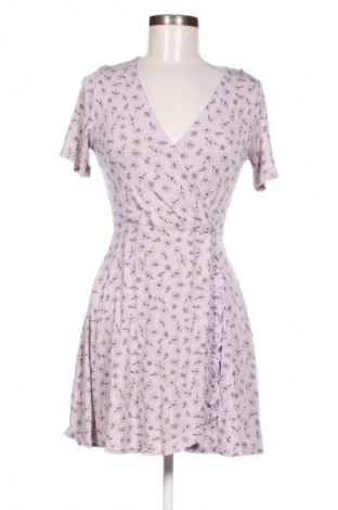 Ruha Pull&Bear, Méret M, Szín Sokszínű, Ár 5 069 Ft