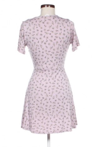 Ruha Pull&Bear, Méret M, Szín Sokszínű, Ár 5 069 Ft
