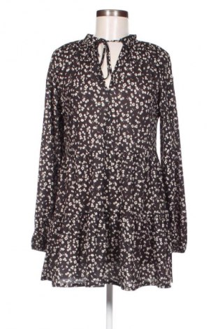 Kleid Pull&Bear, Größe S, Farbe Mehrfarbig, Preis € 20,99