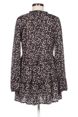 Kleid Pull&Bear, Größe S, Farbe Mehrfarbig, Preis € 20,99