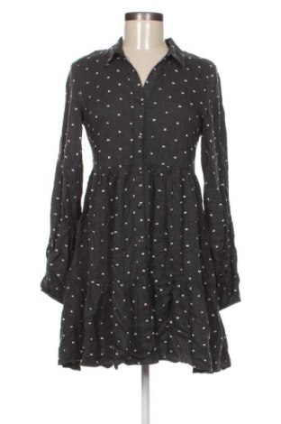 Rochie Pull&Bear, Mărime S, Culoare Multicolor, Preț 163,99 Lei