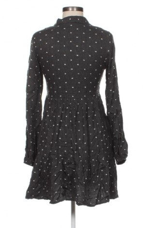 Rochie Pull&Bear, Mărime S, Culoare Multicolor, Preț 163,99 Lei