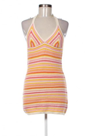 Šaty  Pull&Bear, Velikost M, Barva Vícebarevné, Cena  367,00 Kč