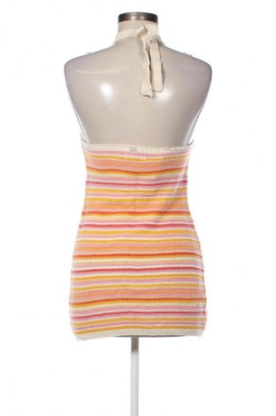 Šaty  Pull&Bear, Velikost M, Barva Vícebarevné, Cena  367,00 Kč