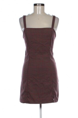 Φόρεμα Pull&Bear, Μέγεθος M, Χρώμα Πολύχρωμο, Τιμή 11,99 €