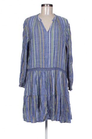 Sukienka Pulz Jeans, Rozmiar XL, Kolor Kolorowy, Cena 110,34 zł