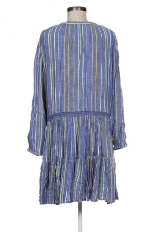 Sukienka Pulz Jeans, Rozmiar XL, Kolor Kolorowy, Cena 110,34 zł