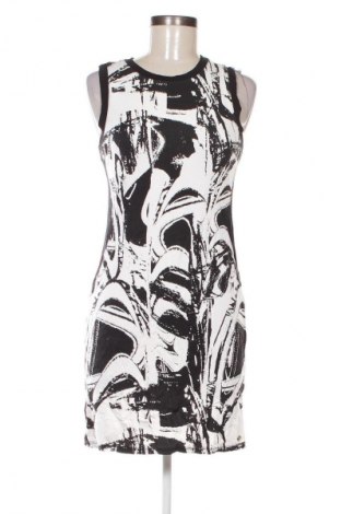 Rochie Q/S by S.Oliver, Mărime M, Culoare Multicolor, Preț 116,99 Lei