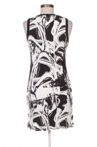 Rochie Q/S by S.Oliver, Mărime M, Culoare Multicolor, Preț 116,99 Lei