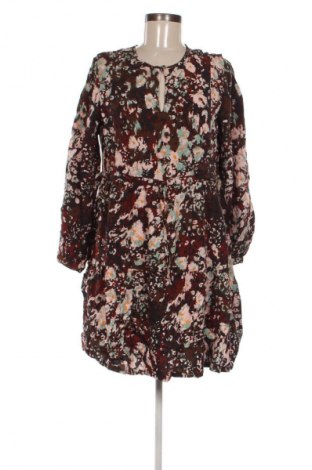 Rochie Q/S by S.Oliver, Mărime M, Culoare Multicolor, Preț 163,99 Lei