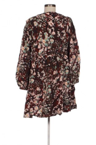 Rochie Q/S by S.Oliver, Mărime M, Culoare Multicolor, Preț 163,99 Lei