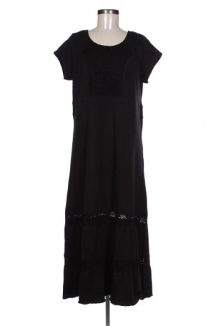 Rochie R&R, Mărime XL, Culoare Negru, Preț 81,58 Lei