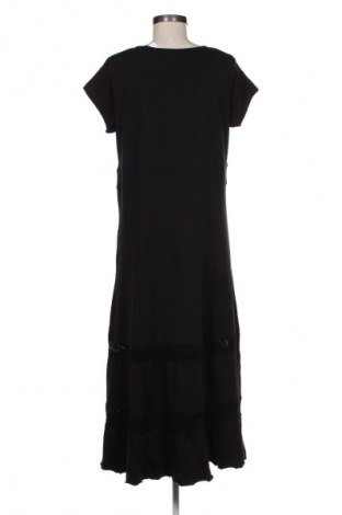 Rochie R&R, Mărime XL, Culoare Negru, Preț 81,58 Lei
