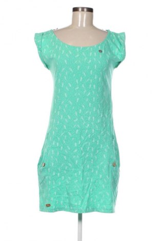 Rochie Ragwear, Mărime S, Culoare Multicolor, Preț 113,99 Lei