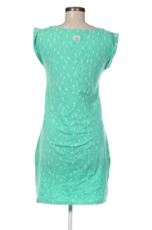 Rochie Ragwear, Mărime S, Culoare Multicolor, Preț 113,99 Lei