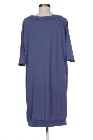 Kleid Rainbow, Größe M, Farbe Blau, Preis 14,83 €