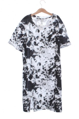 Rochie Rainbow, Mărime XS, Culoare Multicolor, Preț 76,30 Lei