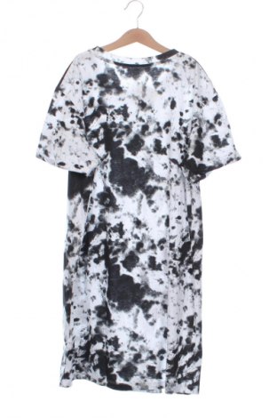 Rochie Rainbow, Mărime XS, Culoare Multicolor, Preț 76,30 Lei
