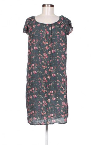 Kleid Rainbow, Größe XL, Farbe Mehrfarbig, Preis € 27,70