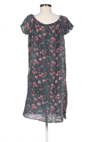 Kleid Rainbow, Größe XL, Farbe Mehrfarbig, Preis € 27,70