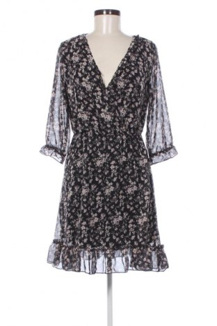 Kleid Rainbow, Größe S, Farbe Mehrfarbig, Preis 20,99 €