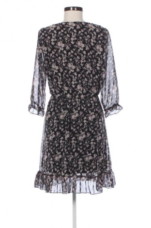 Kleid Rainbow, Größe S, Farbe Mehrfarbig, Preis 20,99 €