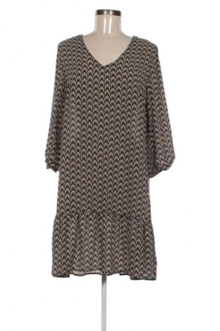 Rochie Rainbow, Mărime M, Culoare Multicolor, Preț 98,99 Lei
