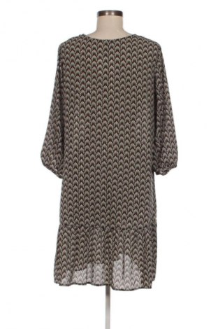 Rochie Rainbow, Mărime M, Culoare Multicolor, Preț 98,99 Lei