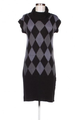 Rochie Rainbow Collection, Mărime S, Culoare Multicolor, Preț 115,48 Lei