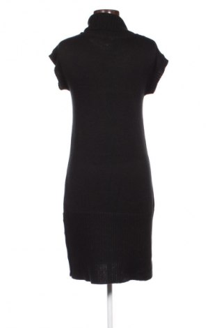 Rochie Rainbow Collection, Mărime S, Culoare Multicolor, Preț 115,48 Lei